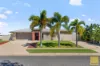 18 Berthun Street, Emerald, Qld 4720-Image