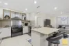 18 Berthun Street, Emerald, Qld 4720-Image
