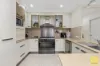 18 Berthun Street, Emerald, Qld 4720-Image