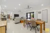 18 Berthun Street, Emerald, Qld 4720-Image