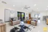 18 Berthun Street, Emerald, Qld 4720-Image