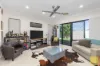 18 Berthun Street, Emerald, Qld 4720-Image