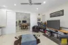 18 Berthun Street, Emerald, Qld 4720-Image