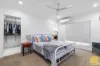 18 Berthun Street, Emerald, Qld 4720-Image