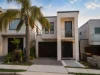 18 Berwick Street, Guildford, NSW 2161