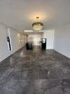 18 Berwick Street, Guildford, NSW 2161-Image