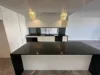 18 Berwick Street, Guildford, NSW 2161-Image