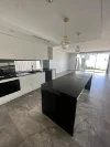 18 Berwick Street, Guildford, NSW 2161-Image