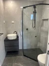 18 Berwick Street, Guildford, NSW 2161-Image