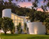 18  Beryl Boulevard, Pearl Beach, NSW 2256