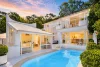 18  Beryl Boulevard, Pearl Beach, NSW 2256-Image