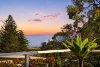 18  Beryl Boulevard, Pearl Beach, NSW 2256-Image