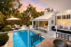 18  Beryl Boulevard, Pearl Beach, NSW 2256-Image