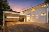 18  Beryl Boulevard, Pearl Beach, NSW 2256-Image