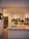 18  Beryl Boulevard, Pearl Beach, NSW 2256-Image