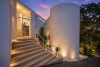 18  Beryl Boulevard, Pearl Beach, NSW 2256-Image