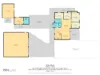 18 Beston Street, South Kalgoorlie, WA 6430-Floorplan