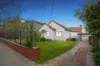 18 Beths Street, Bentleigh, Vic 3204