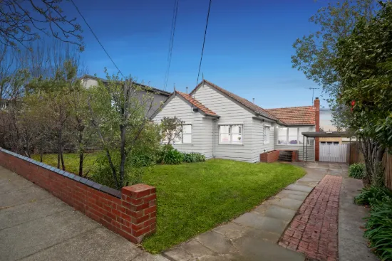 18 Beths Street, Bentleigh, Vic 3204