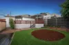 18 Beths Street, Bentleigh, Vic 3204-Image