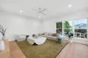 18 Beths Street, Bentleigh, Vic 3204-Image