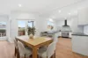 18 Beths Street, Bentleigh, Vic 3204-Image