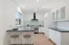 18 Beths Street, Bentleigh, Vic 3204-Image