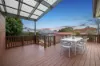 18 Beths Street, Bentleigh, Vic 3204-Image