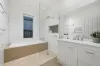 18 Beths Street, Bentleigh, Vic 3204-Image