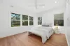 18 Beths Street, Bentleigh, Vic 3204-Image