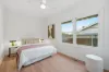 18 Beths Street, Bentleigh, Vic 3204-Image