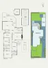 18 Beths Street, Bentleigh, Vic 3204-Floorplan