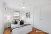 18 Betula Avenue, Bundoora, Vic 3083-Image