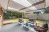 18 Betula Avenue, Bundoora, Vic 3083-Image