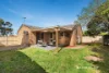 18 Betula Avenue, Bundoora, Vic 3083-Image