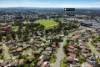 18 Betula Avenue, Bundoora, Vic 3083-Image