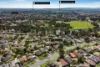 18 Betula Avenue, Bundoora, Vic 3083-Image
