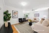 18 Betula Avenue, Bundoora, Vic 3083-Image