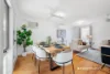 18 Betula Avenue, Bundoora, Vic 3083-Image