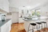 18 Betula Avenue, Bundoora, Vic 3083-Image