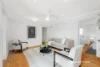 18 Betula Avenue, Bundoora, Vic 3083-Image