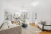 18 Betula Avenue, Bundoora, Vic 3083-Image