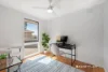 18 Betula Avenue, Bundoora, Vic 3083-Image