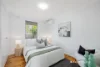 18 Betula Avenue, Bundoora, Vic 3083-Image