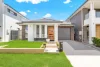 18 Betula Parade, Marsden Park, NSW 2765