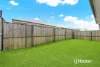 18 Betula Parade, Marsden Park, NSW 2765-Image