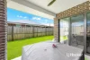 18 Betula Parade, Marsden Park, NSW 2765-Image