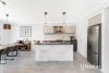 18 Betula Parade, Marsden Park, NSW 2765-Image