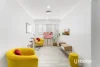 18 Betula Parade, Marsden Park, NSW 2765-Image