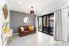 18 Betula Parade, Marsden Park, NSW 2765-Image